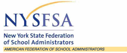 NYSFSA.ORG